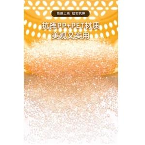 HO鶴百貨- 台灣出貨!!!!! 雙層德式洗菜籃 家用廚房瀝水籃 瀝水盆 洗菜盆 客廳水果盆 洗菜籃 水果籃 瀝水架-細節圖5