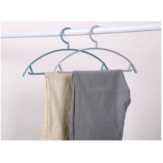 HO鶴百貨-防滑衣架北歐風防滑無痕 吊衣架 衣帽架 三角衣架 居家 無痕衣架 防滑衣架 曬衣架 掛衣架 乾濕兩用衣架-細節圖9