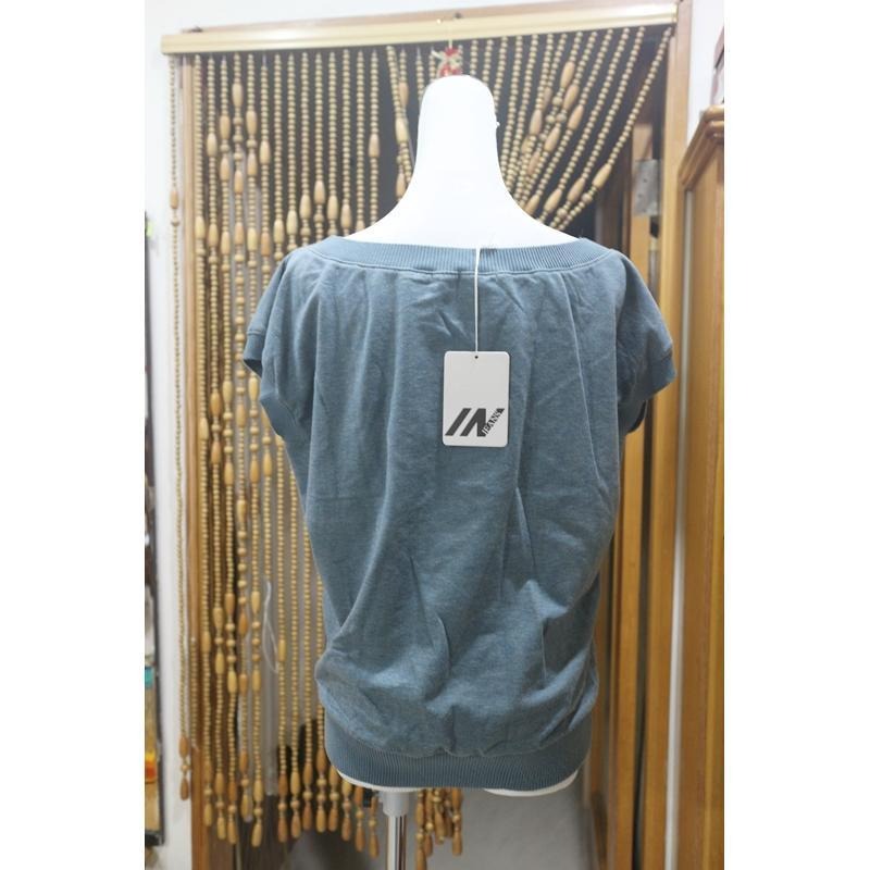 °☆ 珮齊精品舖 ☆° IN JEANS 休閒風迷你短褲套裝 可拆賣-細節圖4