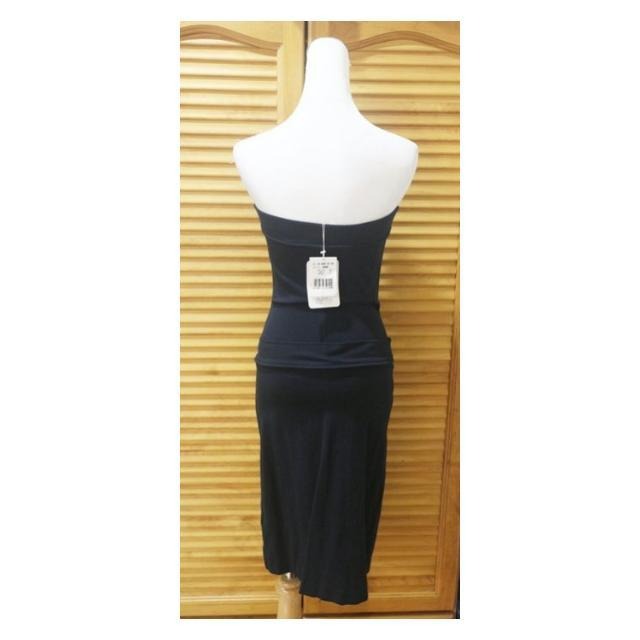 °☆ 珮齊精品舖 ☆° YUZU 運動風平口連身洋-細節圖3