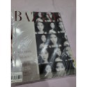 BAZAAR-2023/03-A