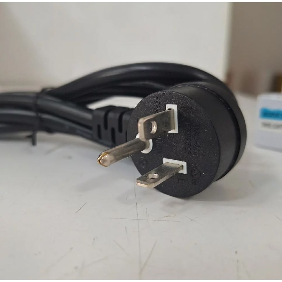 【原廠公司貨】SPT SR-100T 尚朋堂變頻式商用電磁爐 110V-220V 台灣製造-規格圖2