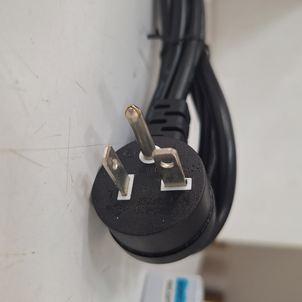 【現貨熱賣】SPT RC210 尚朋堂線控專業IH電磁爐 110V-220V 台灣製造-規格圖2