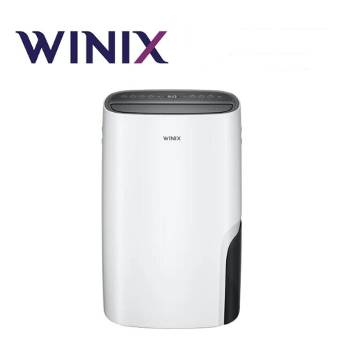 【韓國製造】Winix DX16L / DXSH167-MWT 16公升清淨除濕機 WiFi 遠端遙控