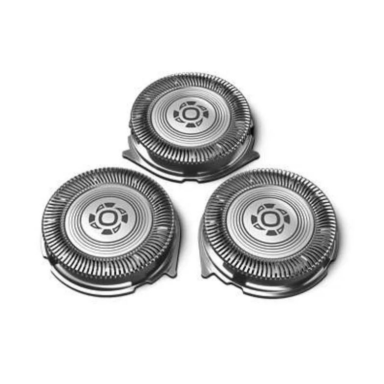 【原廠盒裝公司貨】PHILIPS SH30 飛利浦電動刮鬍刀專用刀頭 適用S3000/S1000系列-細節圖2