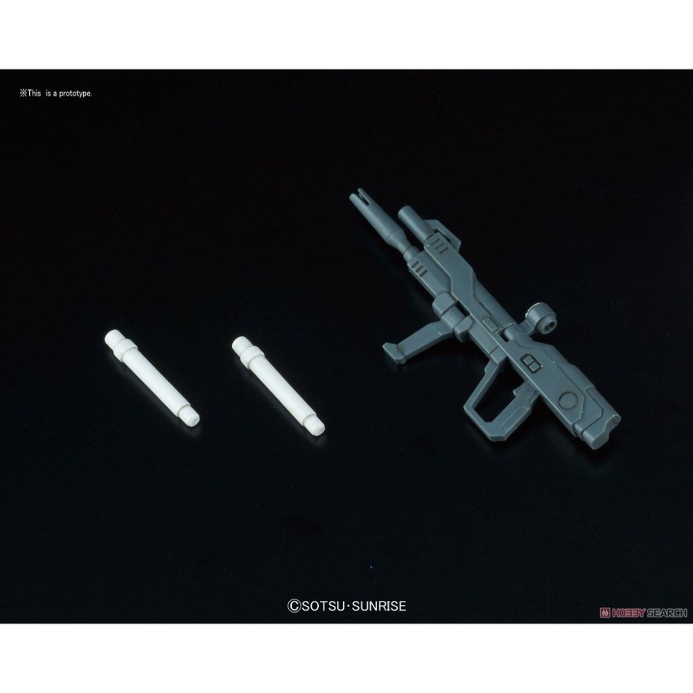 ◆弘德模型◆ HGCE 198 1/144 威力脈衝 鋼彈 ZGMF-X56S/a Force Impulse HGUC-細節圖7