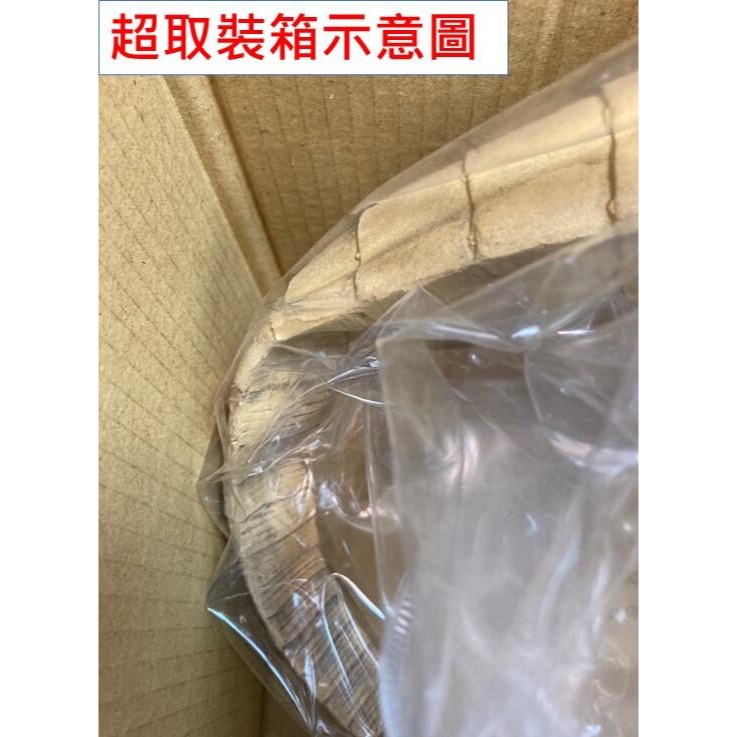 抱臉體-細節圖2