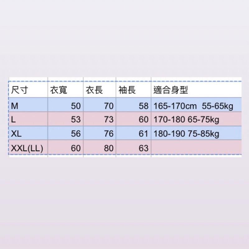 [台灣製] 薄棉全開扣上衣 短袖 薄長袖 春夏 男女 好穿脫 加大 中老年上衣 純棉 長輩 長照 冷氣房上衣 家居服-細節圖3