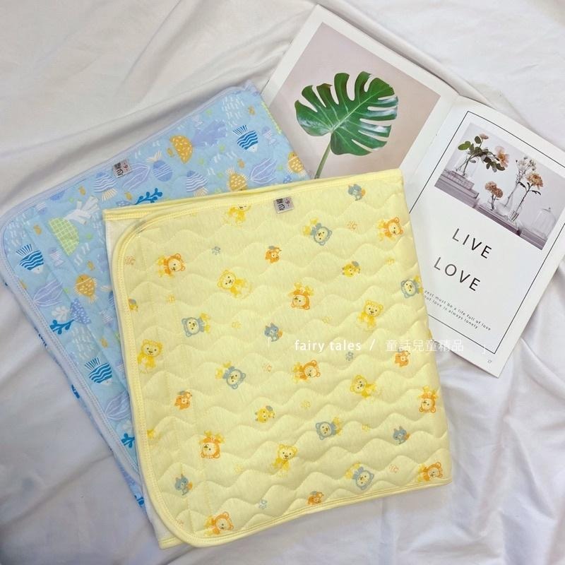 [台灣製] 老人 銀髮族 四季鋪棉肚圍 大人肚圍 銀髮族 鋪棉保暖肚圍 老人 防著涼 魔鬼氈肚圍 心福 老人肚圍-細節圖2