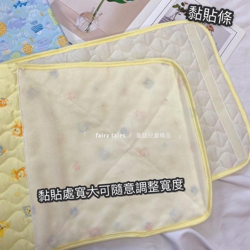 [台灣製] 老人 銀髮族 四季鋪棉肚圍 大人肚圍 銀髮族 鋪棉保暖肚圍 老人 防著涼 魔鬼氈肚圍 心福 老人肚圍-細節圖3