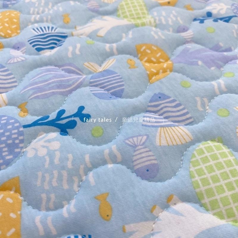 [台灣製] 老人 銀髮族 四季鋪棉肚圍 大人肚圍 銀髮族 鋪棉保暖肚圍 老人 防著涼 魔鬼氈肚圍 心福 老人肚圍-細節圖4