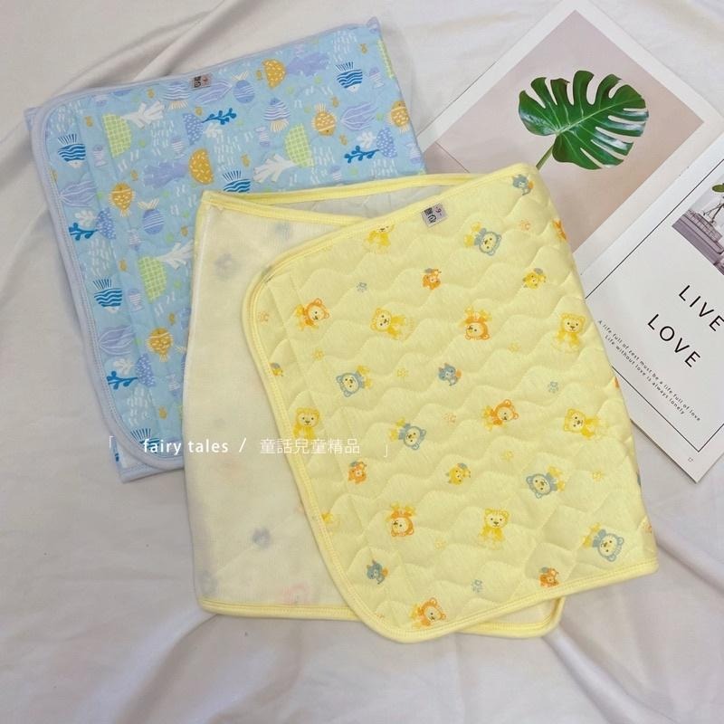 [台灣製] 老人 銀髮族 四季鋪棉肚圍 大人肚圍 銀髮族 鋪棉保暖肚圍 老人 防著涼 魔鬼氈肚圍 心福 老人肚圍-細節圖5