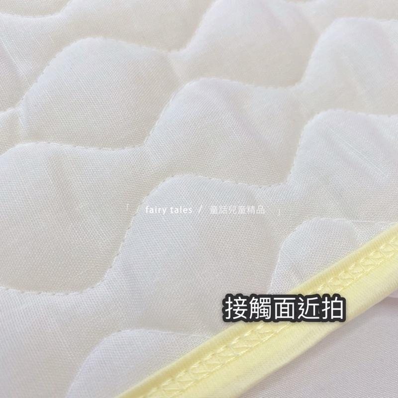 [台灣製] 老人 銀髮族 四季鋪棉肚圍 大人肚圍 銀髮族 鋪棉保暖肚圍 老人 防著涼 魔鬼氈肚圍 心福 老人肚圍-細節圖6