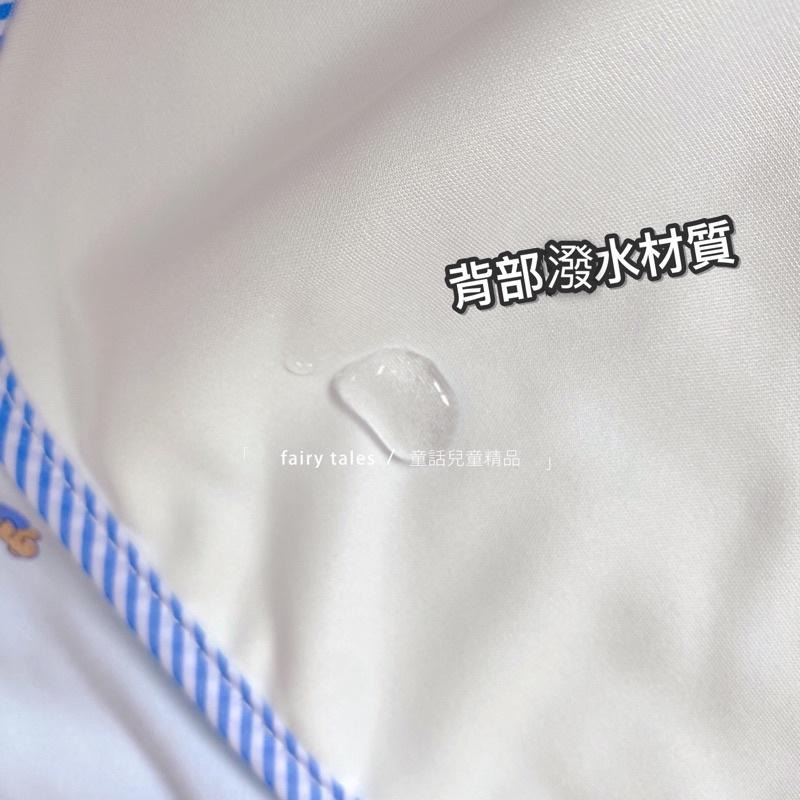 [台灣製] 大圍兜 老人圍兜 大人圍兜 長輩 成人口水巾 T59 銀髮族 棉質圍兜 成人圍兜  長者圍兜 老人-細節圖6