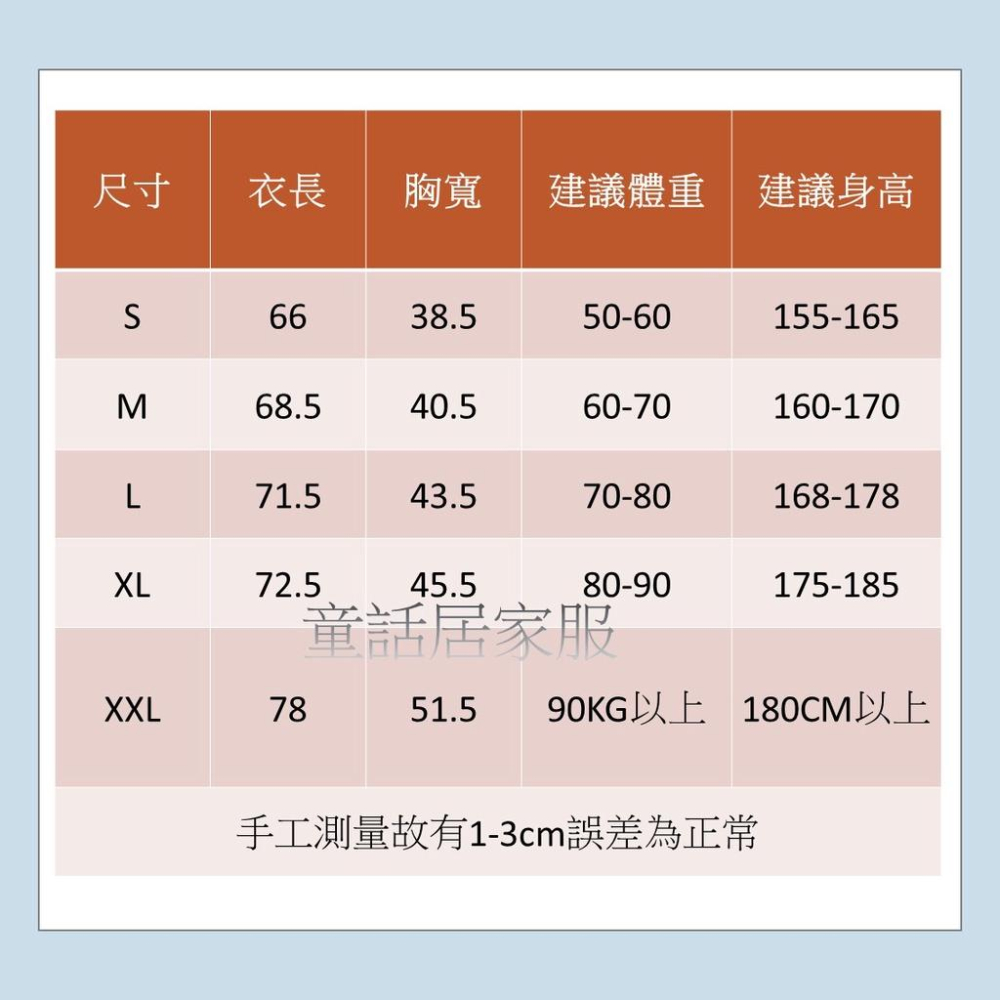 [台灣製] 男短袖上衣 中老年短袖上衣 台灣製  MIT 羅紋棉質上衣 男內搭 汗衫  衛生衣 羅李居家服-細節圖2