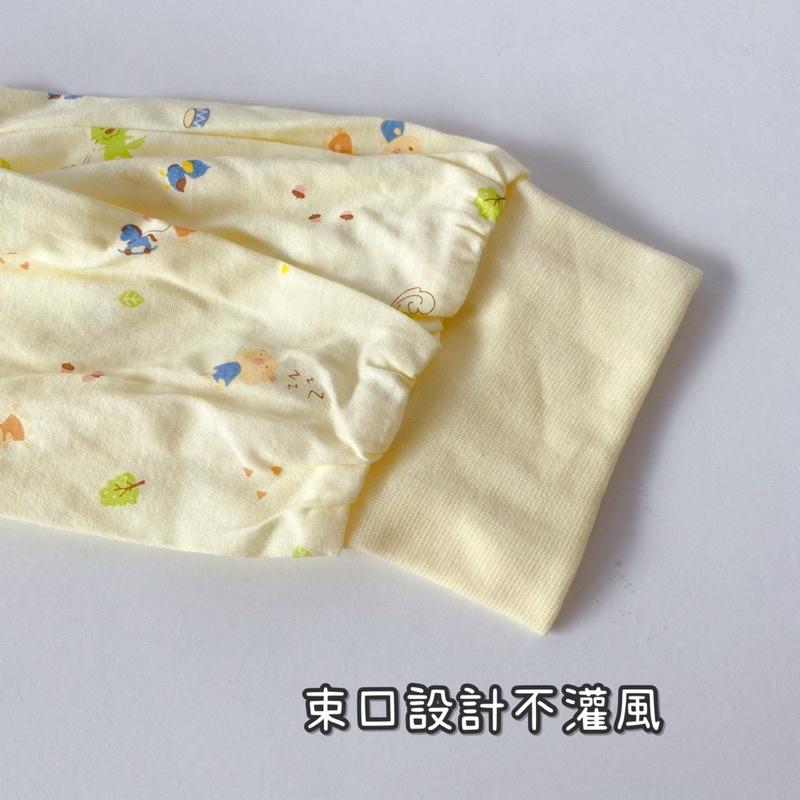 [成人居家褲] 100%純棉睡褲中老年 冷氣房 阿公睡褲 阿嬤睡褲 台灣製🇹🇼 阿嬤睡褲 男女純棉長褲  睡褲 羅李-細節圖6