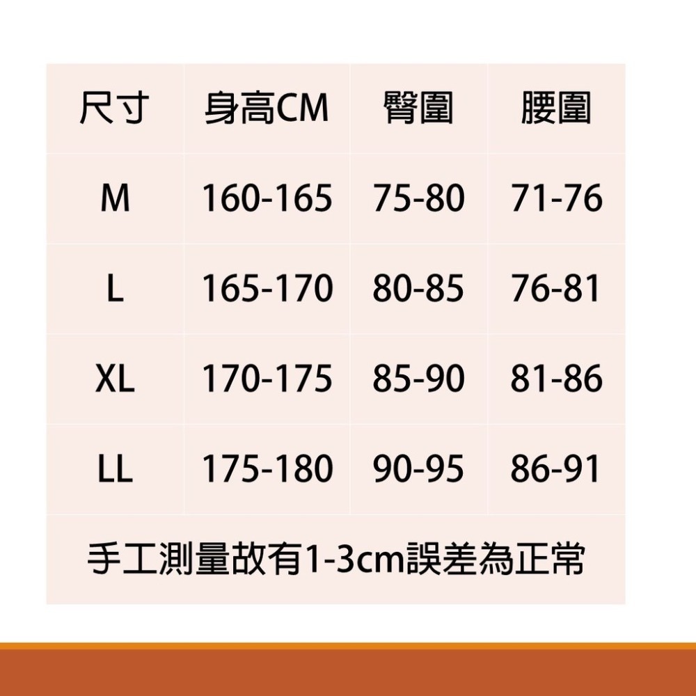 【台灣製】純棉💜薄居家套裝 中老年 春夏 S28 全加誼睡衣 爸爸 居家服 老人睡衣 阿公 睡衣 睡褲 家居服-細節圖2