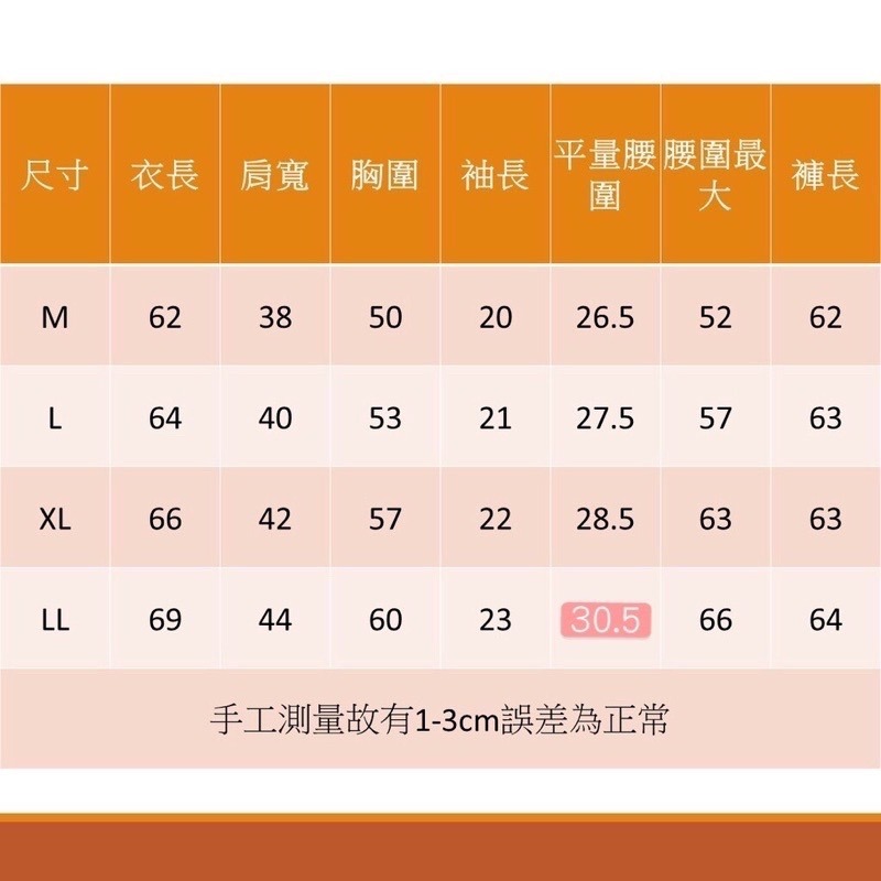 [台灣製] 中老年 媽媽裝 短袖套裝 純棉 S22 阿嬤睡衣 中老年女士睡衣 阿婆睡衣 老人睡褲 羅李居家服-細節圖2