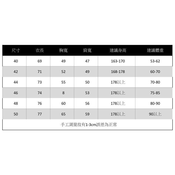 [台灣製] 阿公麻紗短袖 日鶴 1000 內衣 純棉開扣  竹紗男大短袖 老人內衣 中老年汗衫 男大內衣 羅李居家服-細節圖2