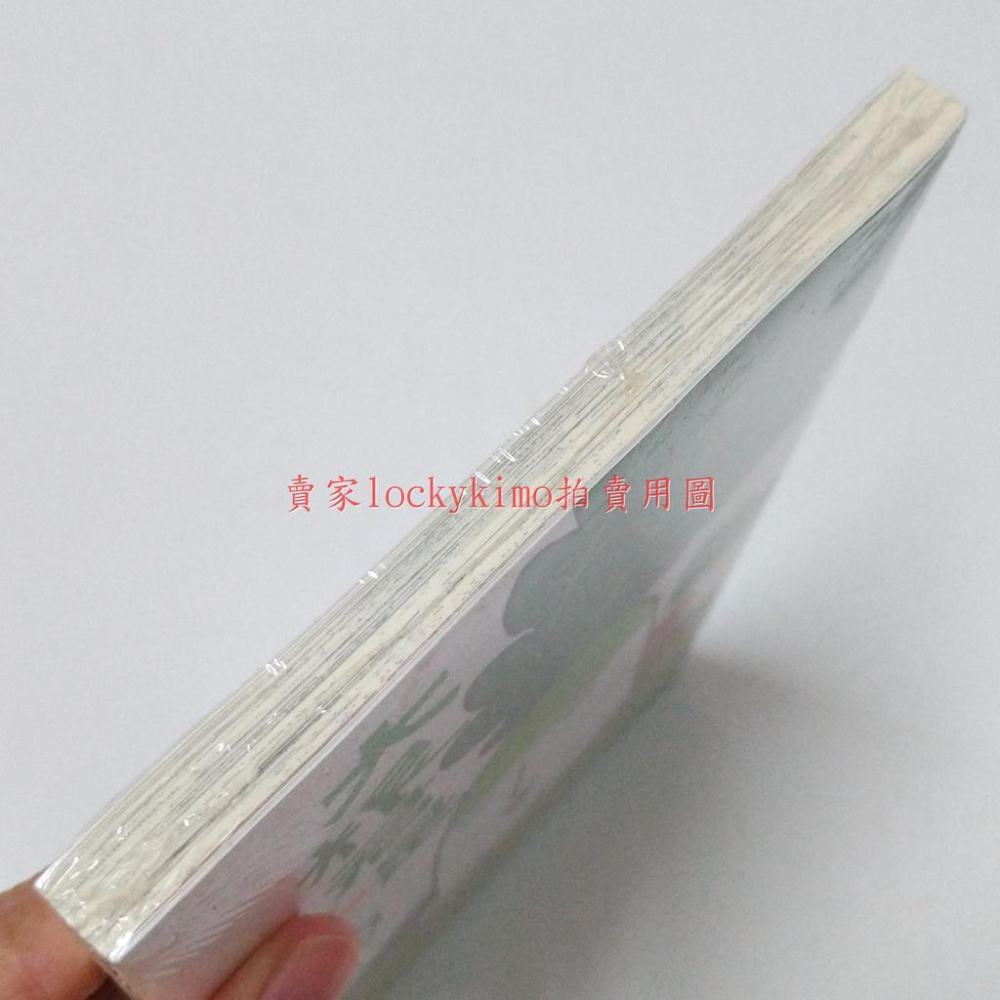 【大根君是生的 こめ助 東立】大根君 小大根 櫻島大根 廿日大根 櫻桃蘿蔔 聖子 澤庵 醃蘿蔔 爺爺-細節圖4