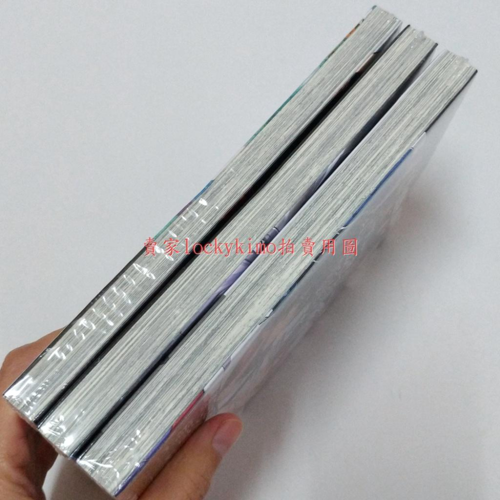 【催眠麥克風 漫畫 首刷 三本 東立 第1集】Division Rap Battle Before The Battle-細節圖4