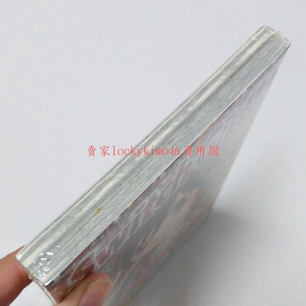 首刷 全新【變身指令 特刊 逢田夏波 東立】Switch Girl 愛情 漫畫 開關女孩 雙面少女 田宮仁香 魚乾女-細節圖6