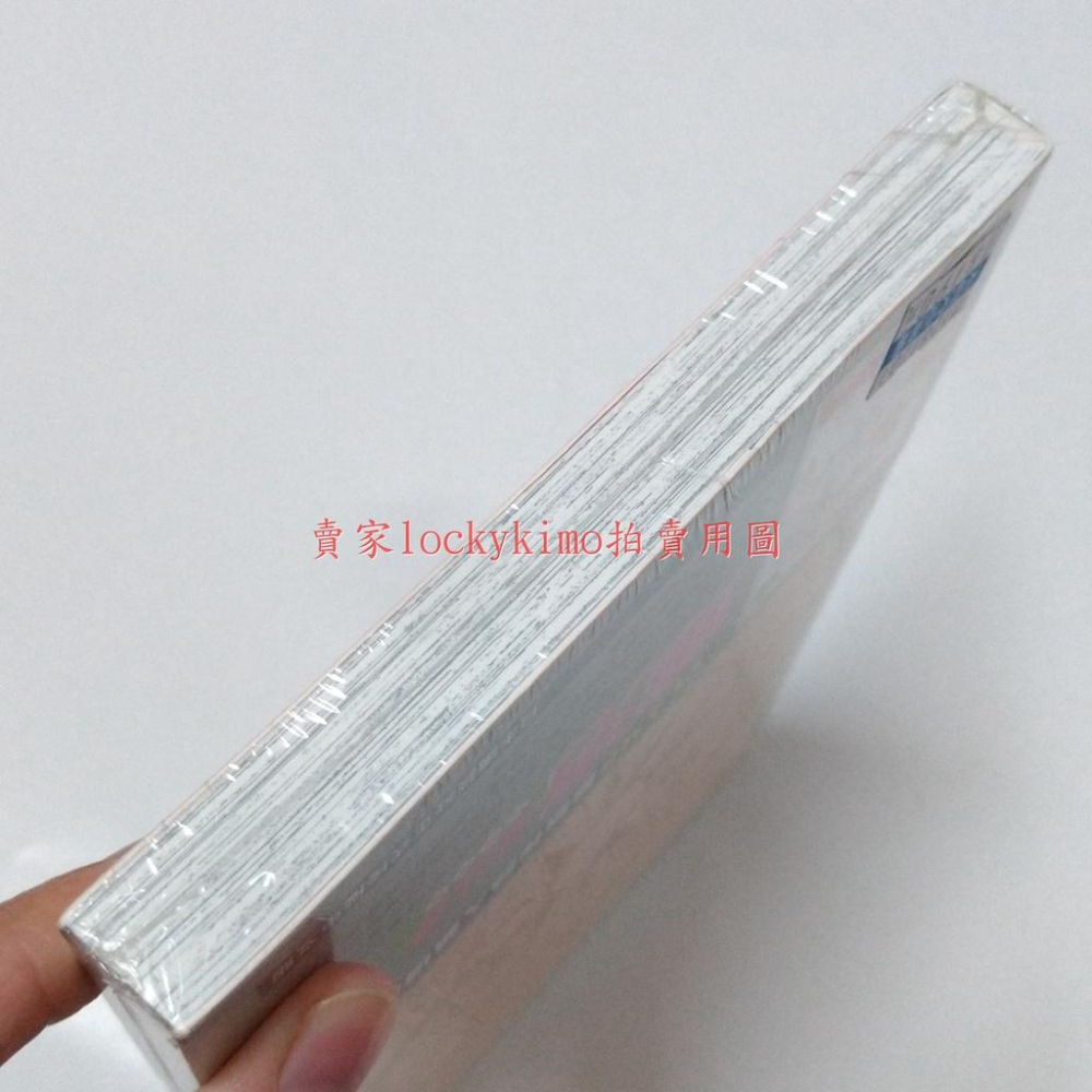 首刷【愛藏版 庫洛魔法使 第5集 CLAMP 東立 附 復刻 庫洛牌 月 小可】魔法小櫻 漫畫 5 審判者 Yue 封印-細節圖6