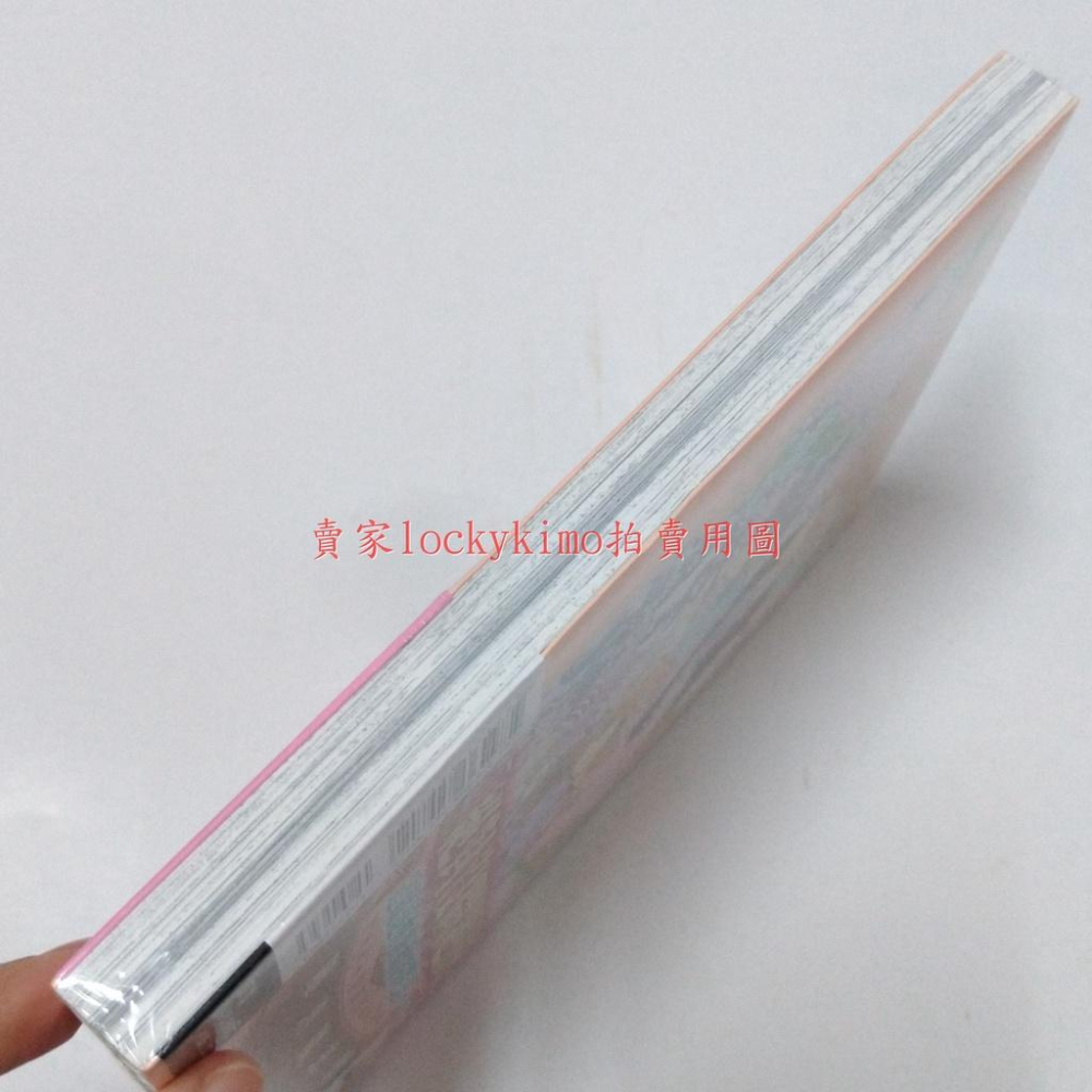 首刷【愛藏版 庫洛魔法使 第4集 CLAMP 東立 附 復刻 庫洛牌 小狼】魔法 小櫻 漫畫 4 木之本櫻 李小狼 新品-細節圖4