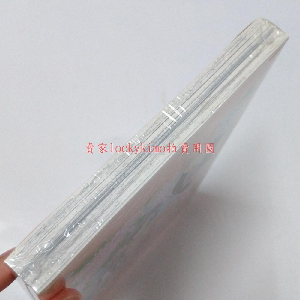 首刷【愛藏版 庫洛魔法使 第4集 CLAMP 東立 附 復刻 庫洛牌 小狼】魔法 小櫻 漫畫 4 木之本櫻 李小狼 新品-細節圖5