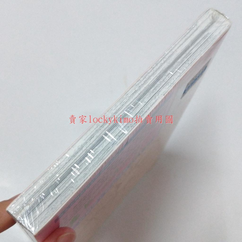 首刷【愛藏版 庫洛魔法使 第4集 CLAMP 東立 附 復刻 庫洛牌 小狼】魔法 小櫻 漫畫 4 木之本櫻 李小狼 新品-細節圖6