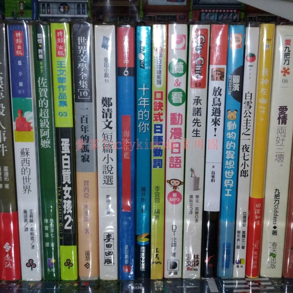口訣式日語動詞 李宜蓉 三民 聽 & 看 動漫日語 附 MP3 CD片 笛藤 DT企劃 用聽的學日文單字 動感口訣單字-細節圖2