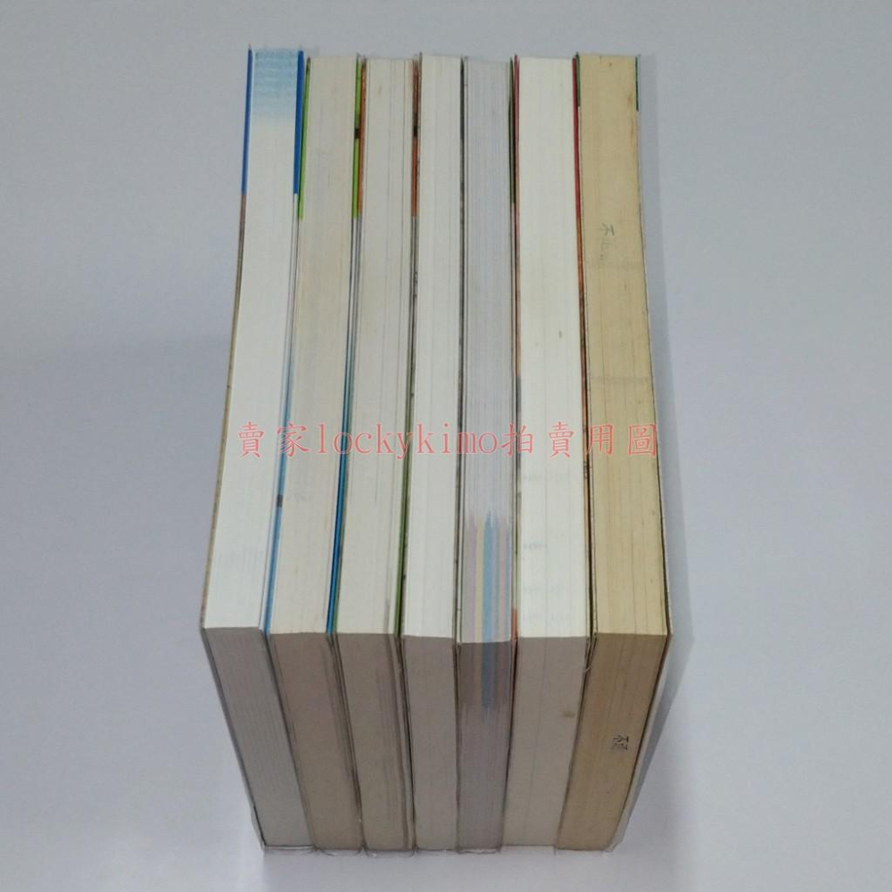 圖解【第一次買基金就上手 修訂版 易博士】easy money 42 投資 基金 教學 共同基金 資產配置 投資理財-細節圖8