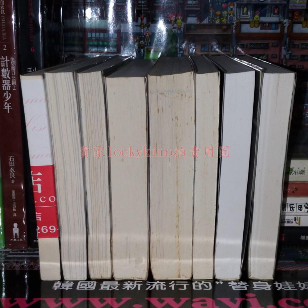 達文西密碼 丹 布朗 邊際謀殺 哈佛經濟學家推理系列 馬歇爾 傑逢斯 骨血暴力 亞力士心理探案系列 強納森 凱勒曼 小說-細節圖3