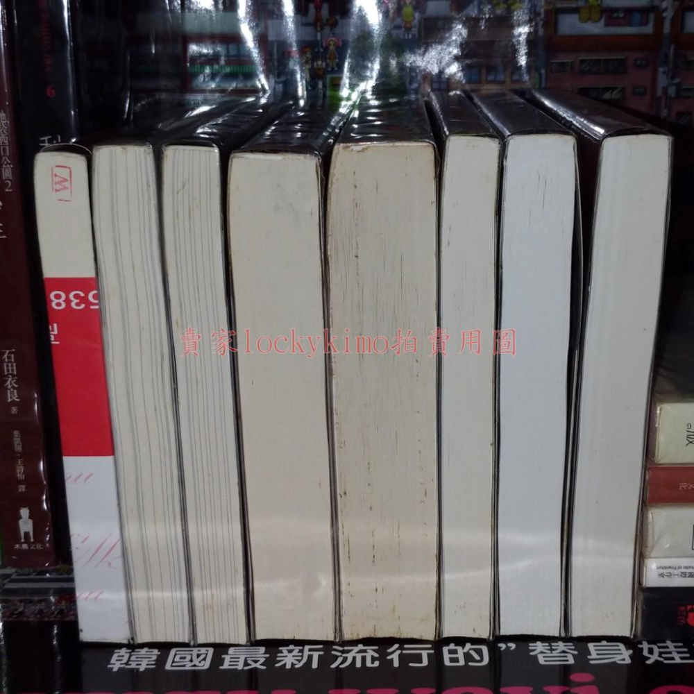達文西密碼 丹 布朗 邊際謀殺 哈佛經濟學家推理系列 馬歇爾 傑逢斯 骨血暴力 亞力士心理探案系列 強納森 凱勒曼 小說-細節圖4