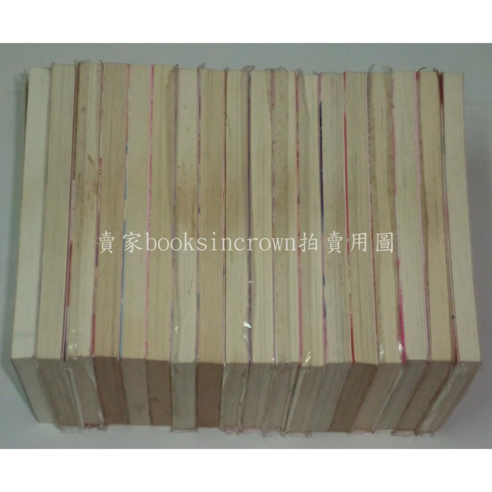 唐澤靖 小說 兩本 偷偷愛上你 傾訴浪漫真愛 繪 插畫 威馨 柔情少女 口袋書 袖珍書 口袋小說 隨身書 加珈文化-細節圖4