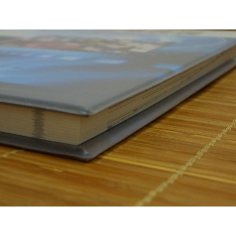 隨便賣 【數位攝影創意表現】 洪志傑譯 視傳文化-細節圖2