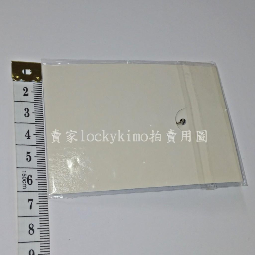 【巴斯光年 大使命 BUZZ 金屬 吊飾 吊墜 東京 迪士尼】Disney掛飾 玩具總動員 Toy Story 星際使命-細節圖3