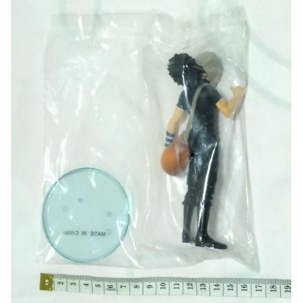 【航海王 FILM GOLD 騙人布 USOPP 日版 食玩 公仔】海賊王 SUPER STYLING 超7 黃金城 新-細節圖4