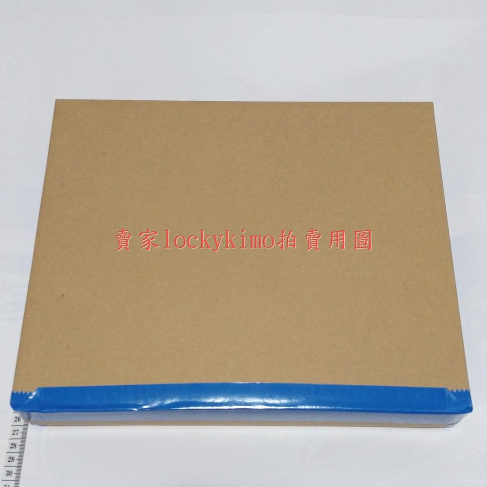 【七龍珠 carddass 37彈 38彈 COMPLETE BOX 卡片 卡冊 套組】閃卡 小冊子 卡牌 奇蹟 悟空-細節圖3