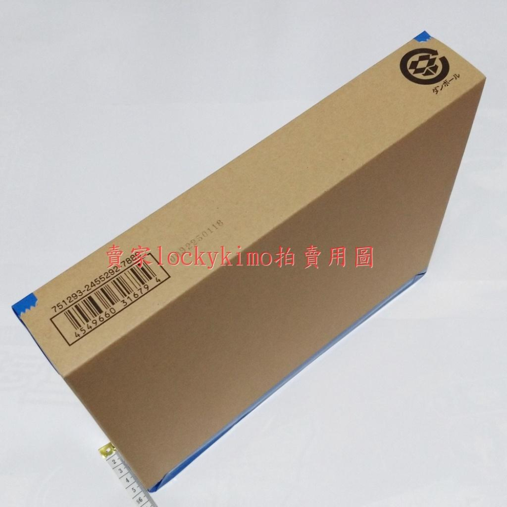 【七龍珠 carddass 37彈 38彈 COMPLETE BOX 卡片 卡冊 套組】閃卡 小冊子 卡牌 奇蹟 悟空-細節圖7