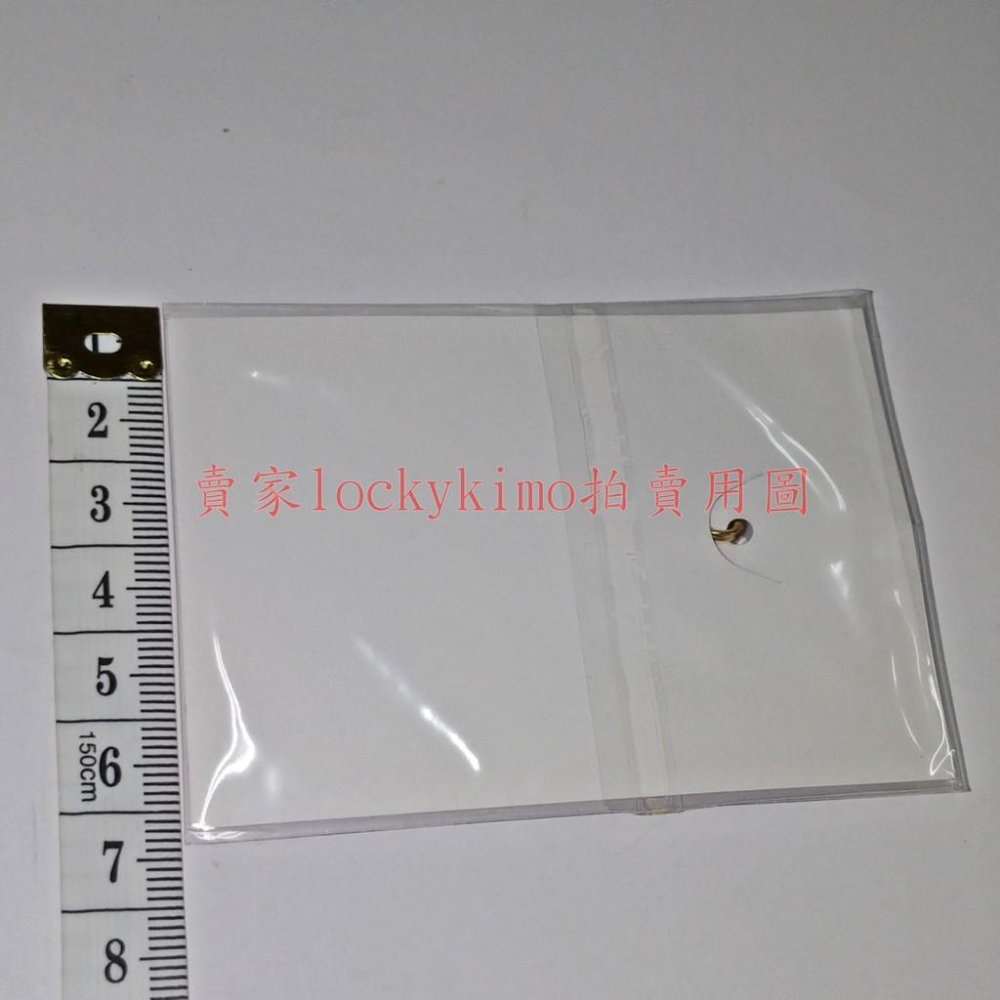 【米奇 夢想禮物 金屬 吊飾】Tokyo Disneyland 徽章 掛飾 浮雕 Mickey Gift Dreams-細節圖3