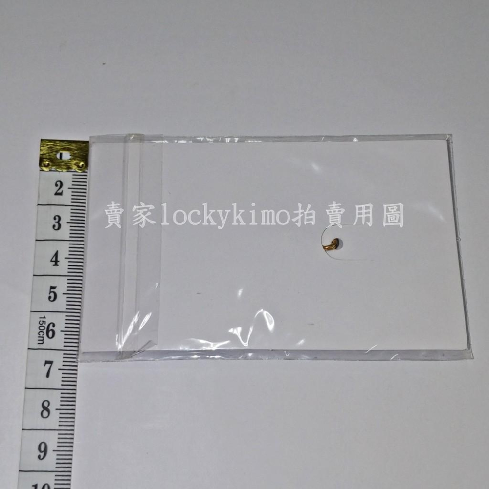 【迪士尼 海洋 港灣 聖誕節 2002 金屬 吊飾】東京 Disneysea 徽章 掛飾 浮雕 聖誕樹 米奇 米妮-細節圖3