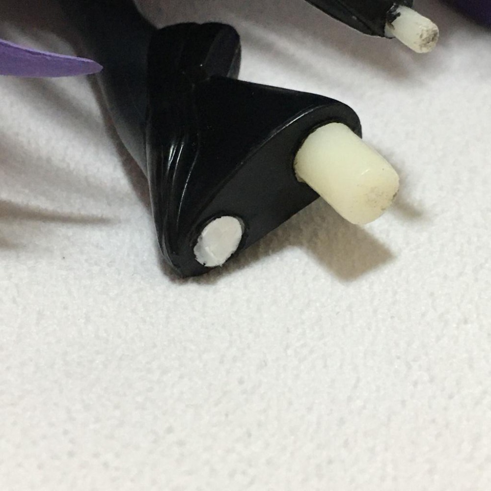 日版 正版 SEGA 命運之夜 Fate 間桐櫻 EXTRA CCC BB 二手 現貨 公仔 景品 無盒 實際拍攝-細節圖9