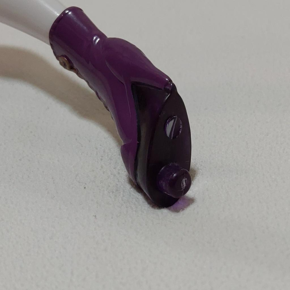 日版 正版 從零開始的異世界生活 雷姆 REM TAITO 魔術師 魔法師 公仔 景品 二手 現貨 無盒 實際拍攝-細節圖9