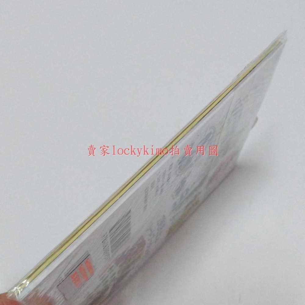 【刀劍亂舞 貼紙 明信片 帳 講談社 MOOK】刀剣乱舞ONLINE 刀亂 Touken Ranbu 刀舞 刀男BOOK-細節圖4