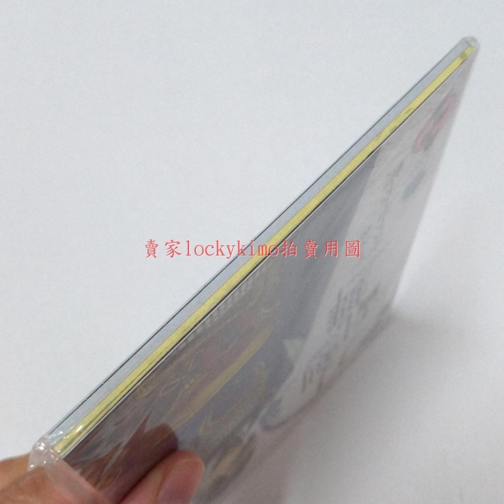 【刀劍亂舞 貼紙 明信片 帳 講談社 MOOK】刀剣乱舞ONLINE 刀亂 Touken Ranbu 刀舞 刀男BOOK-細節圖5