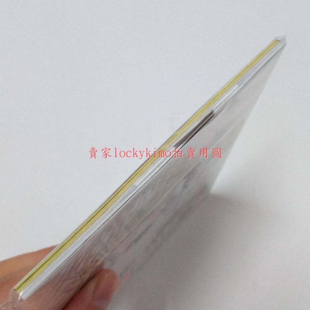 【刀劍亂舞 貼紙 明信片 帳 講談社 MOOK】刀剣乱舞ONLINE 刀亂 Touken Ranbu 刀舞 刀男BOOK-細節圖6