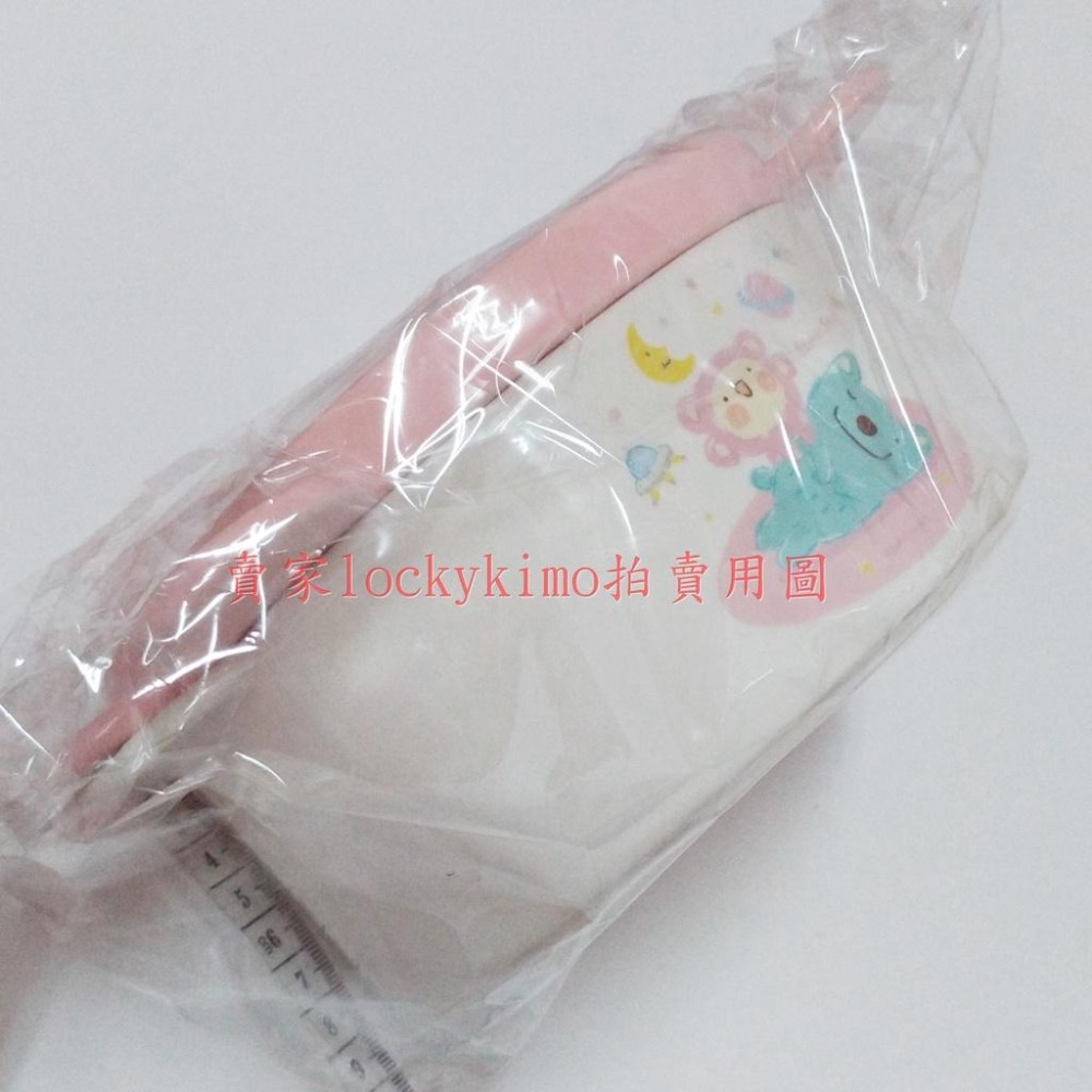 【翻糖星球 點心碗 馬傑瑞 潔米花 MAJORY】Sweet Summer 陶瓷碗 可微波 可入洗碗機 Space 全新-細節圖5