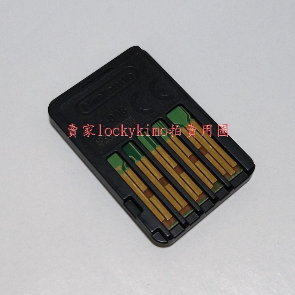 二手【哆啦A夢 牧場物語 SWITCH 遊戲片 NS 繁體 中文版 附 特典 大雄的房間 家具】小叮噹 大雄 可交換遊戲-細節圖4