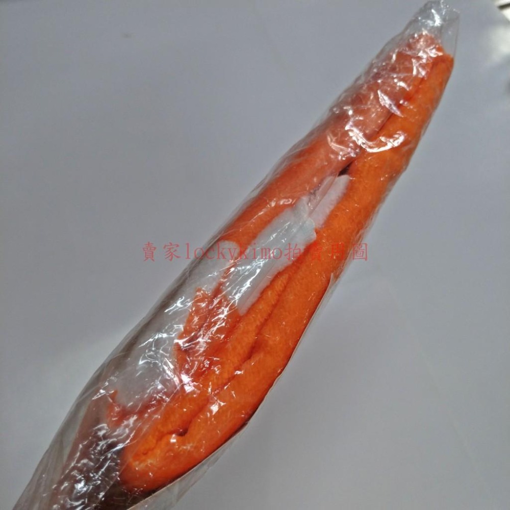 【影子籃球員 高尾和成 浴巾 景品 日本 NAS】黑子籃球 毛巾 影籃 黑子 高尾 和成 Kazunari Takao-細節圖2